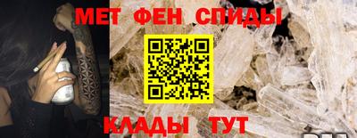 дистиллят марихуана Пушкино