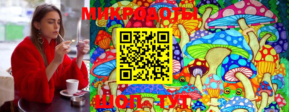 Псилоцибиновые грибы мухоморы  Вход с VPN  Галлюциногенные грибы Magic Shrooms  Ревда 